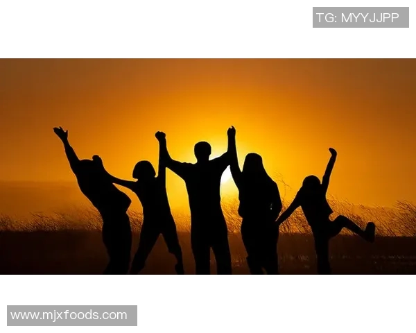 南京攀岩队在团队协作排名中创新高展现团结拼搏精神