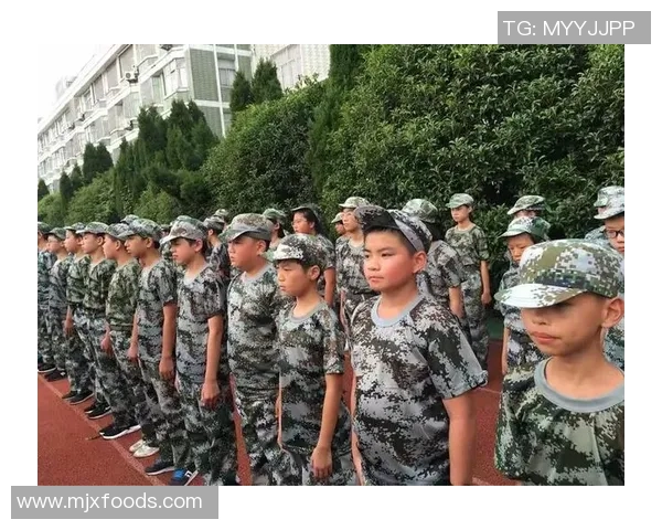 南京极限运动队的成长之路：勇敢追梦的青春纪实