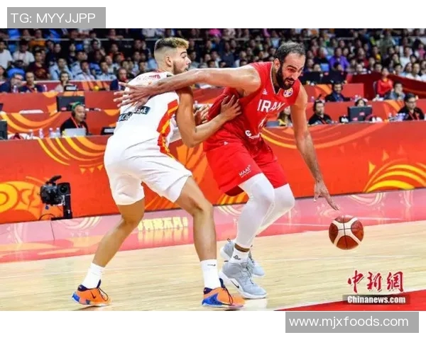 南京篮球队与广州篮球队赛后战术分析与复盘探讨