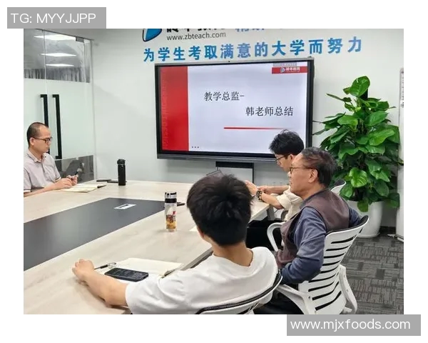 南京篮球队比赛经验分析与提升策略探讨