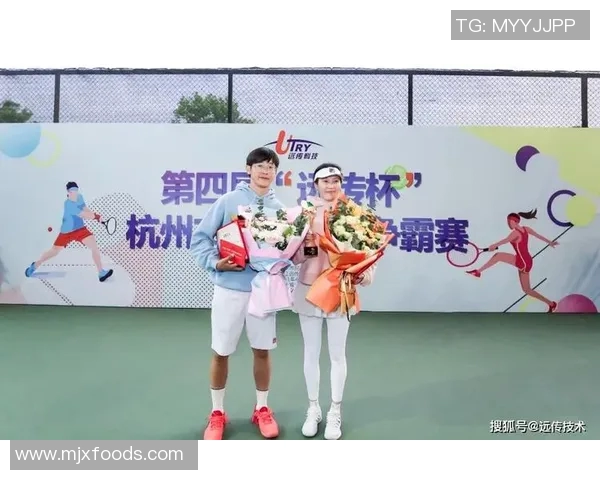 南京网球队与深圳网球队赛后分析力量对比与战术探讨