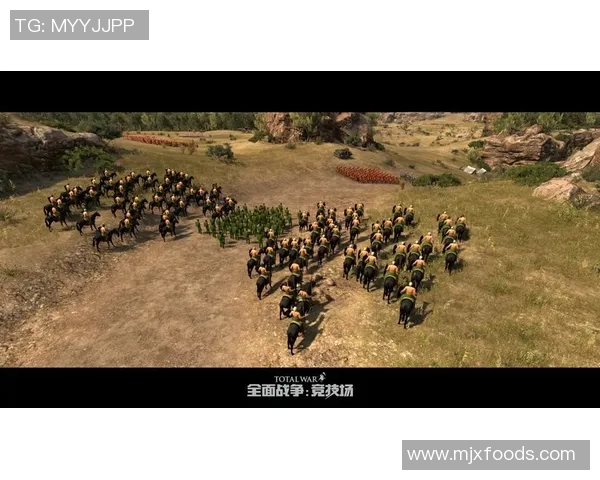 南京网球队防反战术创新探讨提升竞技水平的全新策略分析