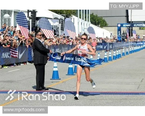 南京街舞队实力大比拼：谁能在舞台上脱颖而出