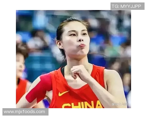 南京足球队夺冠心理素质排行榜第一名展现强大心理韧性与团队精神