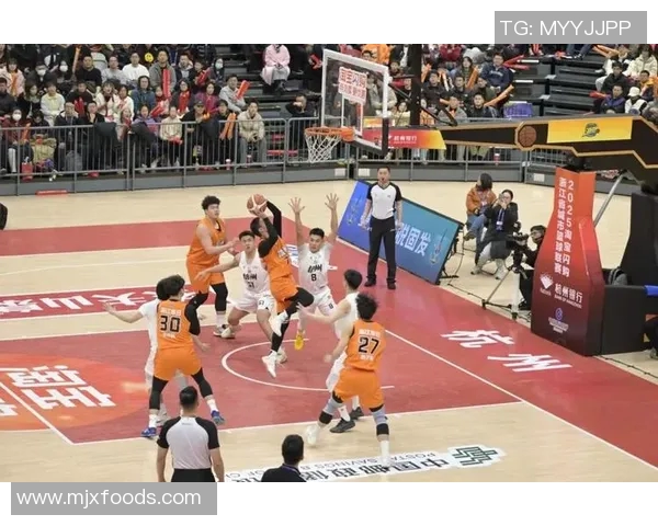 杭州篮球队如何通过节奏革新引领新时代的比赛风潮与战术变革