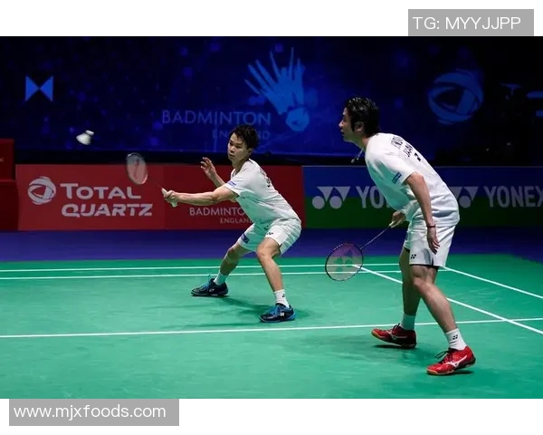 杭州羽毛球队勇攀高峰的奋斗故事与冠军赛背后的不懈努力