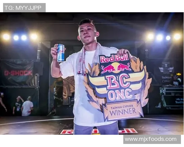 极限挑战与梦想追逐上海极限运动队的逆袭之路全景纪实