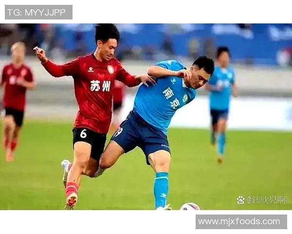 杭州足球队在大师赛中的实力展现与未来发展潜力分析