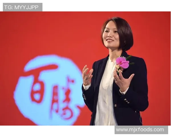 极限运动的成功秘笈王伟分享他的经验与心得