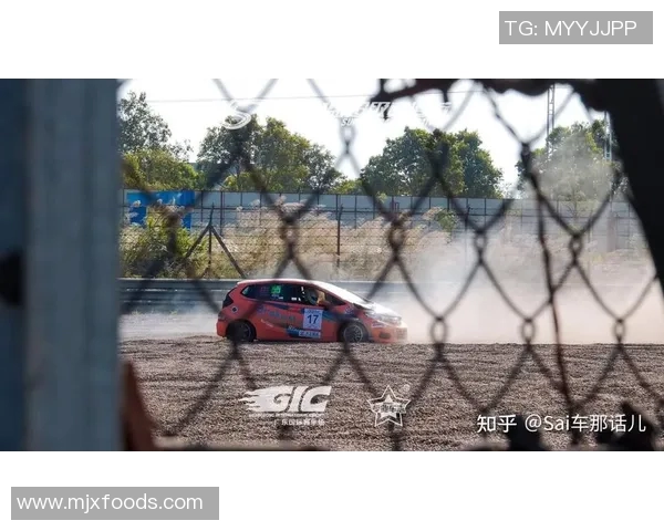 武汉极限运动队创下新纪录耐力排名引发热议