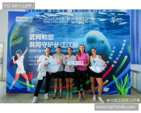 武汉网球队实力解析：聚焦他们在全国网球赛中的表现与未来发展潜力