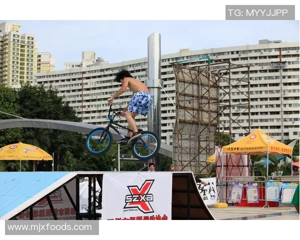 深圳极限运动队以69分稳居联赛积分榜首位展现强劲实力