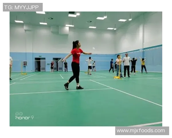 深圳羽毛球队的节奏分析与战术调整对比赛成绩的影响探讨