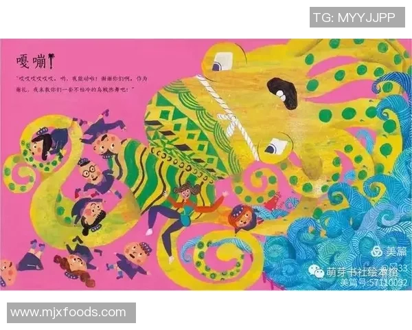 王芳的街舞人生：从热爱到梦想的深度对话与成长之路