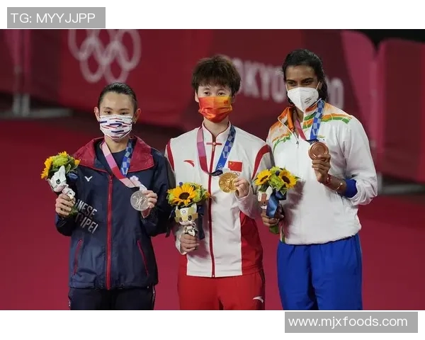 羽毛球战术解析：探秘杭州羽毛球队的阵地战与训练策略