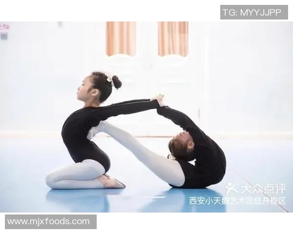 西安街舞队心理素质深度对比及其对舞蹈表现的影响分析