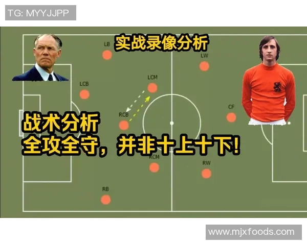 赛后分析：深圳足球队与上海足球队的战术对决与启示