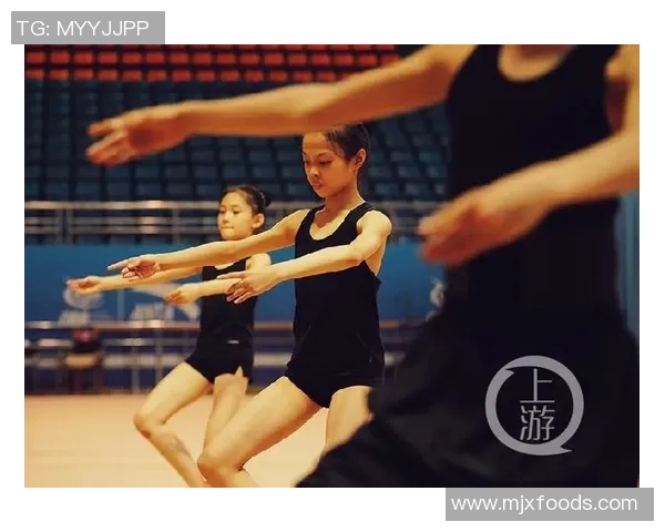 重庆极限运动队进攻战术深度解析与实战应用探讨