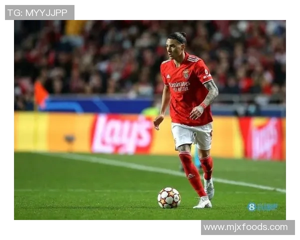 努涅斯在赛季初的表现分析与未来发展潜力探讨