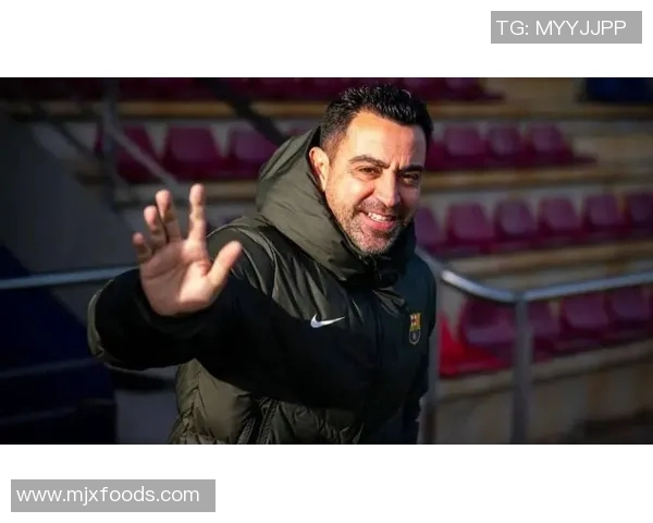 哈维宣布赛季结束后离开巴萨球队亟需新动力与方向