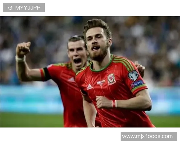 女王巡游与富勒姆的激烈对决展现足球魅力与团队精神的完美结合