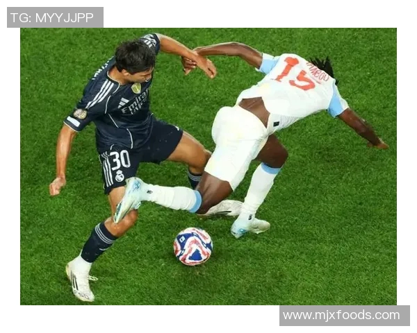 奥斯曼体育主场迎战加拉塔萨，争夺胜利的激烈对决即将上演