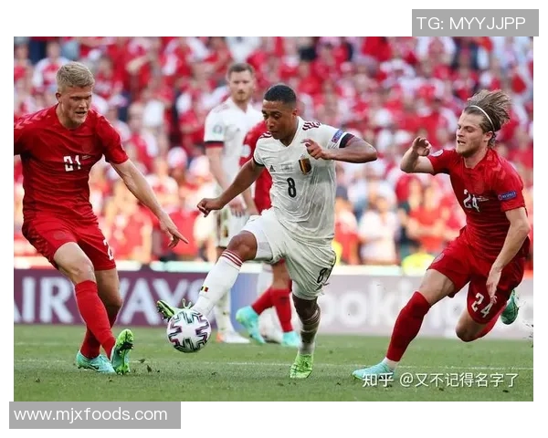 威尔士与斯洛伐克足球对决深入分析及比赛前瞻