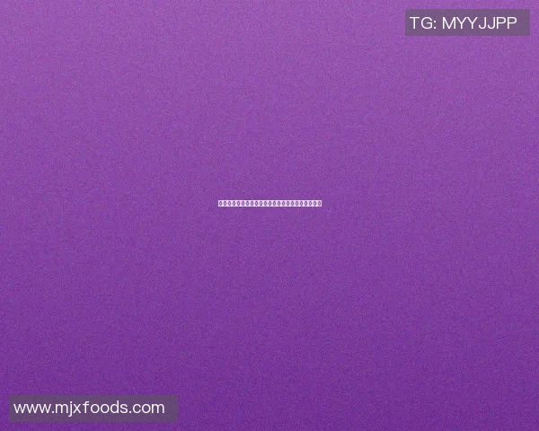 德阿隆福克斯引领国王崛起展现全能球技与领袖魅力