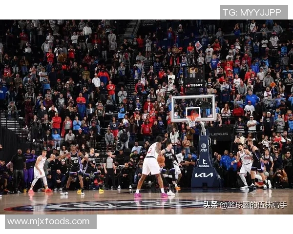 快船与掘金2020季后赛精彩对决全程直播回顾与分析