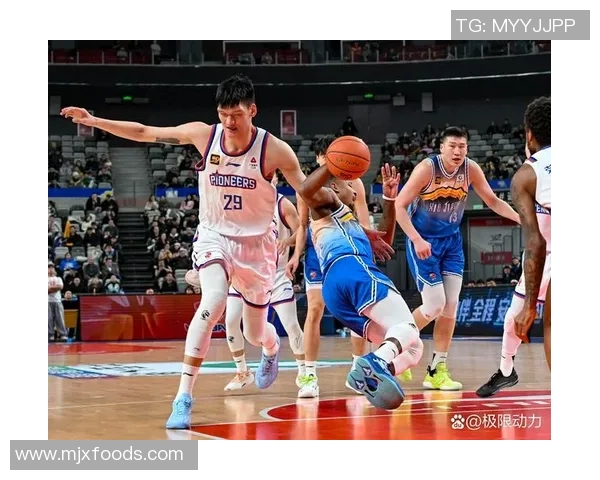 新疆与江苏精彩对决比赛录像回顾分析及精彩瞬间集锦