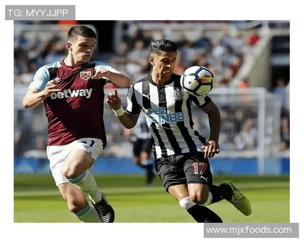 拉古纳与墨美洲的激烈对决谁能在这场比赛中笑到最后