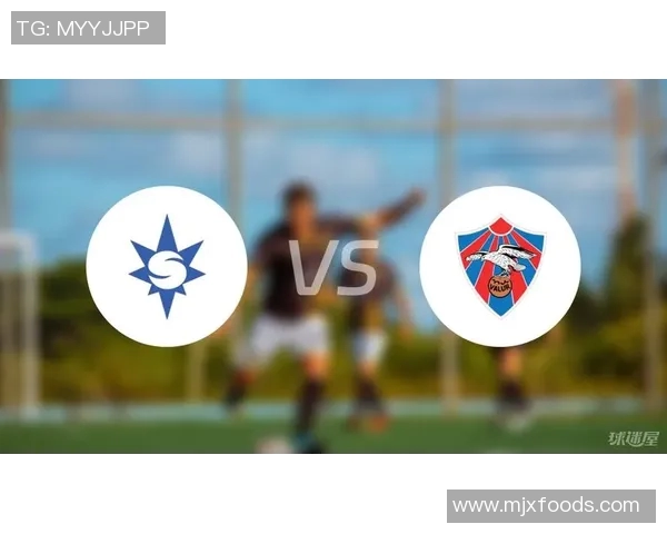 斯塔尔南与瓦路尔激战正酣谁能在这场较量中笑到最后