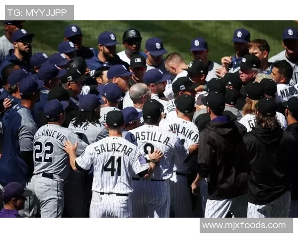 日本代表与乌克兰激情对决直播全程回顾与精彩瞬间分析