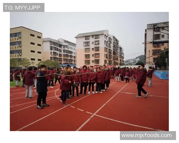 朱俊龙的奋斗历程与成就探秘：从平凡到卓越的精彩人生故事