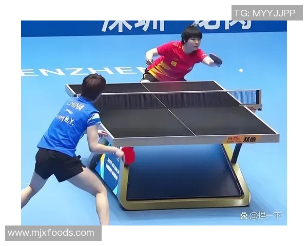 朝鲜女篮与中华台北队激战正酣争夺亚洲篮球赛重要胜利