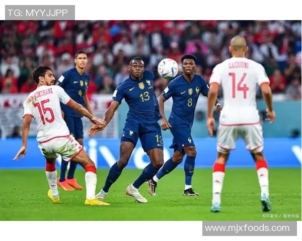 泰国与卡塔尔足球对决前瞻分析及赛前预测精彩看点