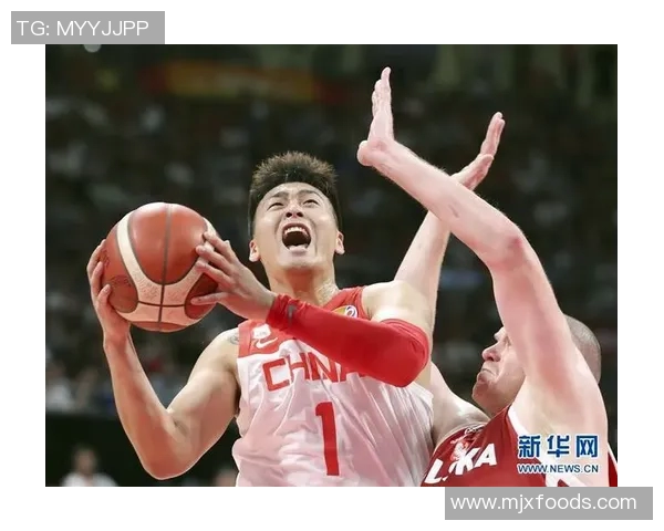 波兰与中国篮球对决精彩回顾及最新比分分析