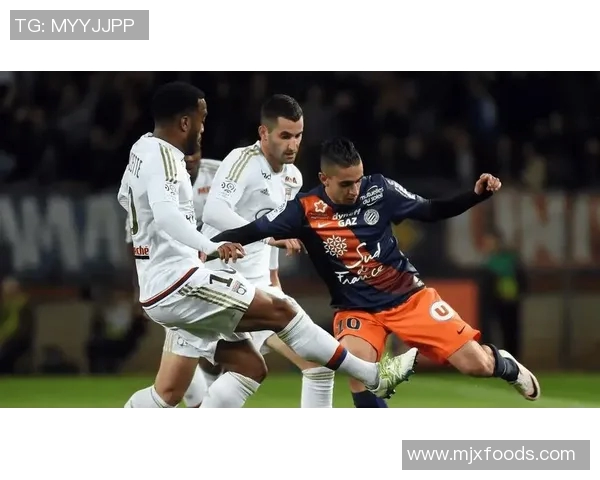 法乙联赛精彩对决兰斯主场迎战布尔格争夺三分荣耀