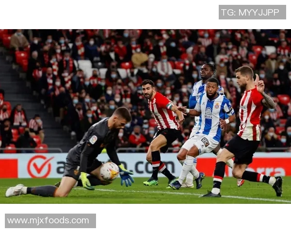 毕尔巴鄂竞技迎战巴萨争夺西甲荣耀的激烈对决