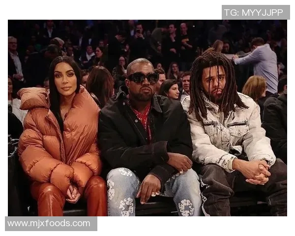 楚阿梅尼的足球之路：从青涩少年到世界舞台的璀璨明星