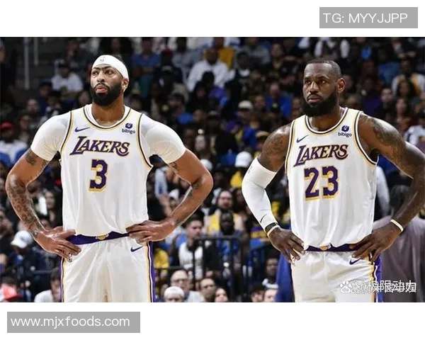 火箭与湖人精彩对决回放分析赛场瞬间重温与战术解读