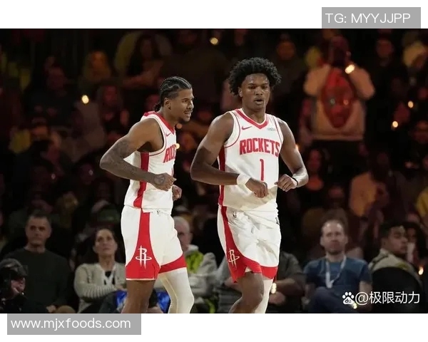 火箭对阵鹈鹕精彩直播中文解说全程回顾与分析