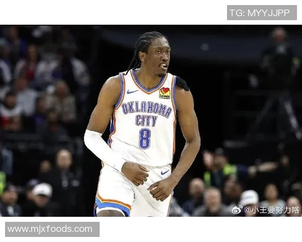 湖人队与雷霆队2019年1月3日精彩对决回顾与分析