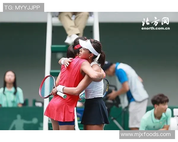 王蔷与张帅精彩对决视频回顾赛场上的巅峰对决不容错过