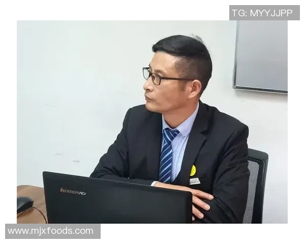 白帽与冲击直播的较量：技术与内容的双重对决与未来展望