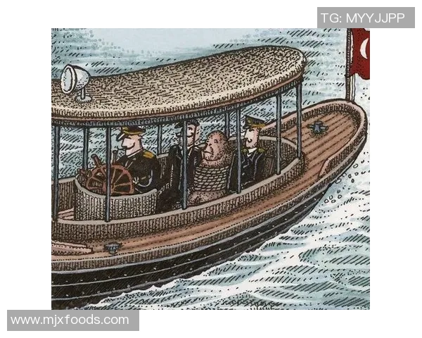 琼斯的传奇旅程探索他在历史与文化中的深远影响与启示