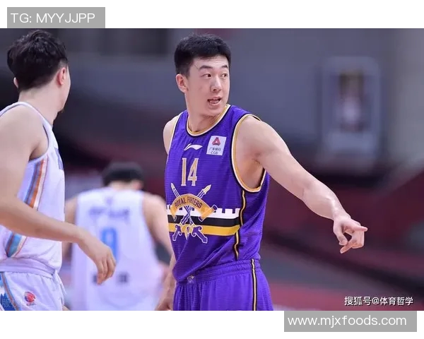 王少杰的奋斗历程与人生哲学：从平凡到卓越的成长之路