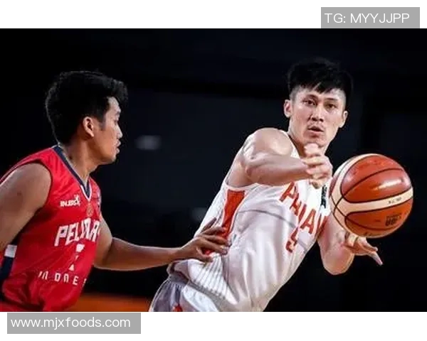 璞园与达欣激战正酣谁能在这场对决中笑到最后