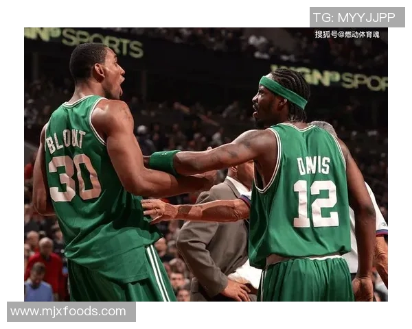 猛龙与凯尔特人对决分析及赛事直播信息一览