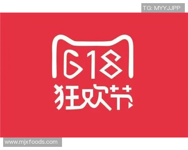 篮球天猫与火花激烈对决谁能在赛场上笑到最后